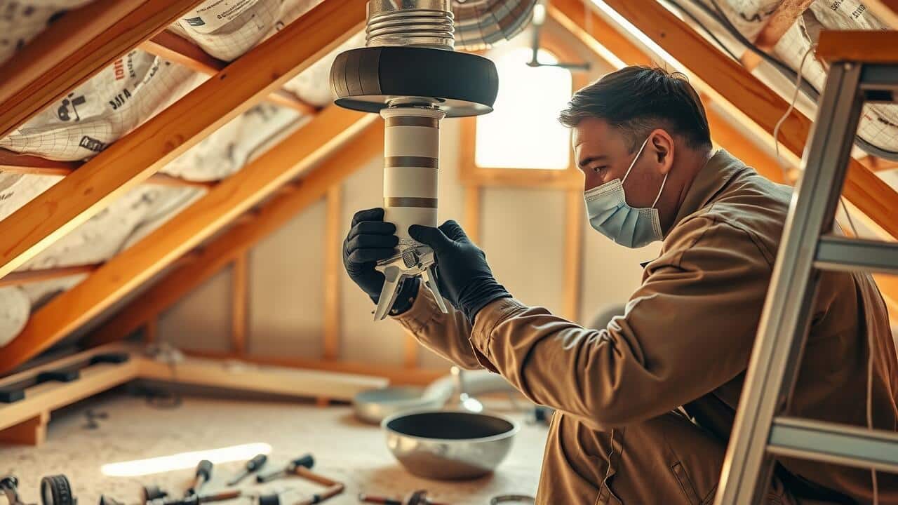 How much does air duct sealing cost?