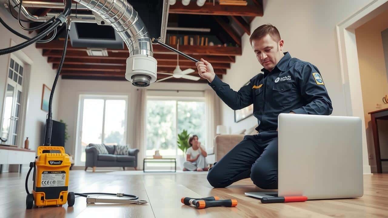 Is an inspection camera worth it?