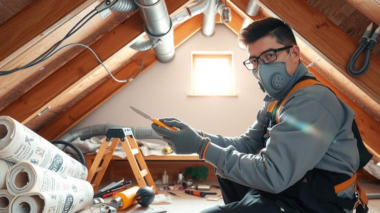 What is the duct 2 foot rule?